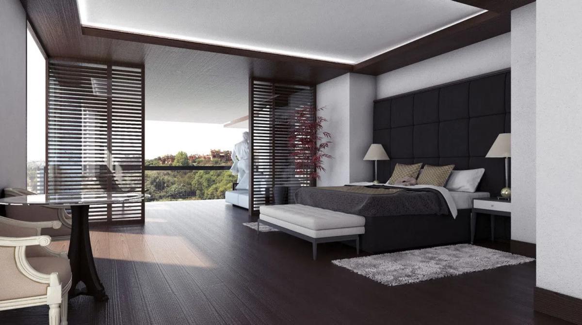 Sprzedaż niezależnego domku jednorodzinnego w  N-340, Marbella photo 3
