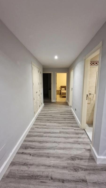 Venta de piso en Avenida del Prado, Marbella
photo 3