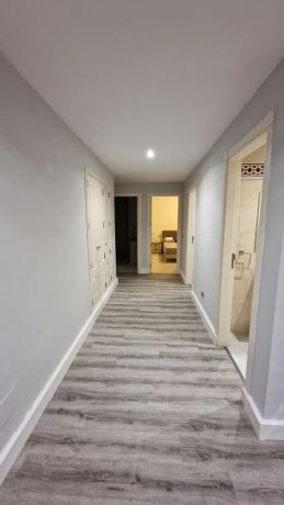 Продажа квартиры в Avenida del Prado, Марбелья thumbnail 3