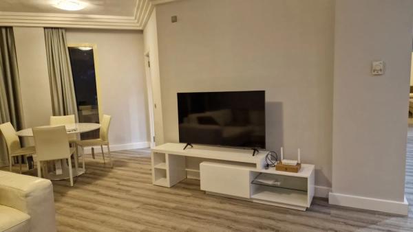 Продажа квартиры в  Avenida del Prado, Марбелья photo 4