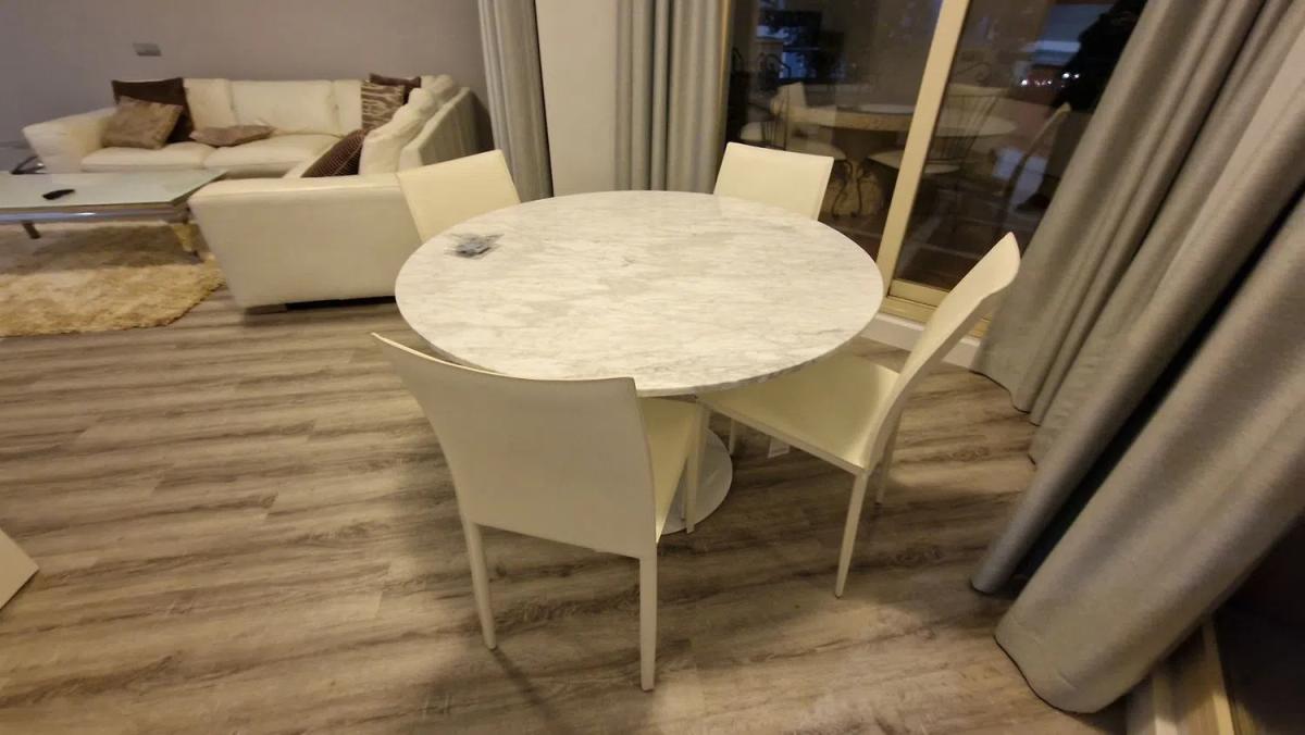 Venta de piso en Avenida del Prado, Marbella
photo 5