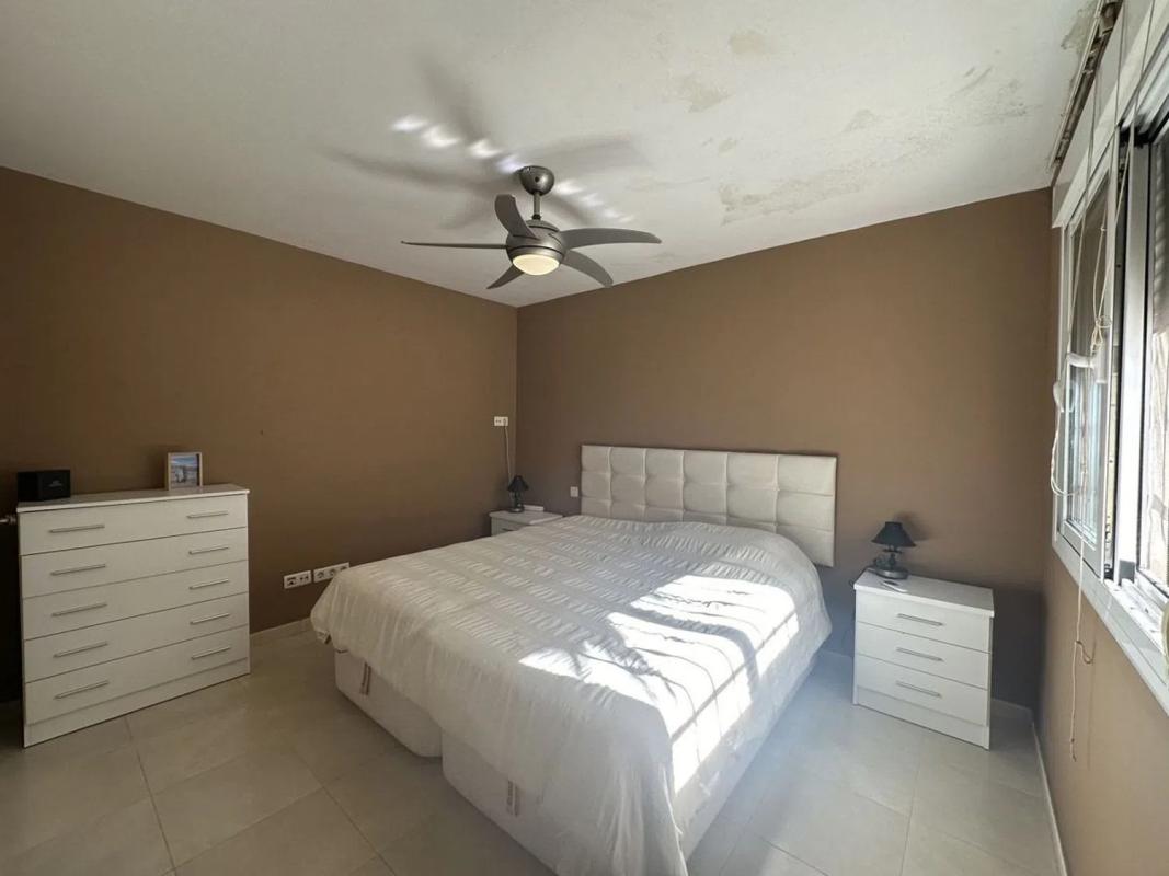 Venta de piso en Barrio Puerto Banús, Marbella
photo 3