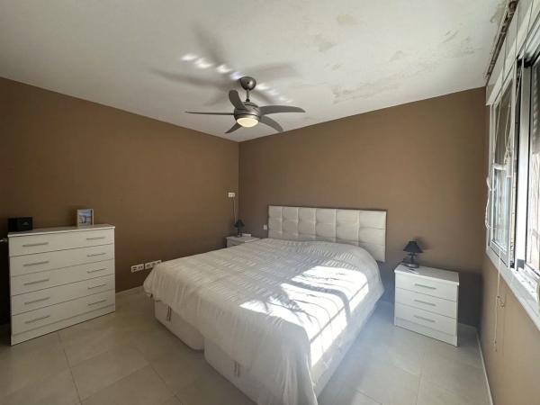 Piso en venta en Barrio Puerto Banús, Marbella thumbnail 3