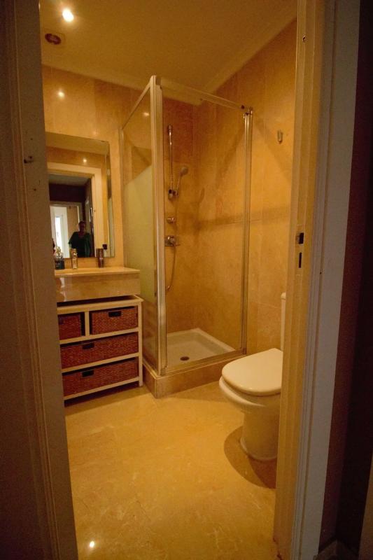 Venta de piso en Barrio Puerto Banús, Marbella
photo 5