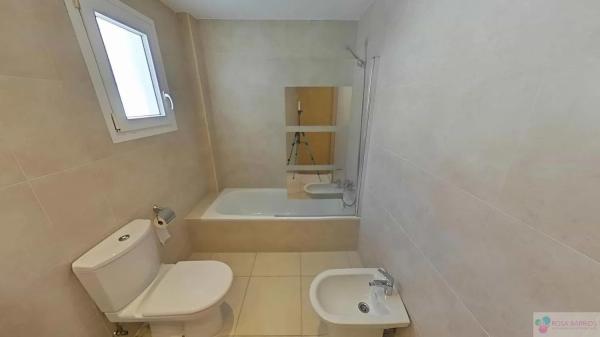 Penthouse for sale in  Barrio Rodeo Alto-Guadaiza-La Campana, Marbella photo 3