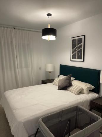 Piso en venta en  Calle Real, 17, Marbella photo 3