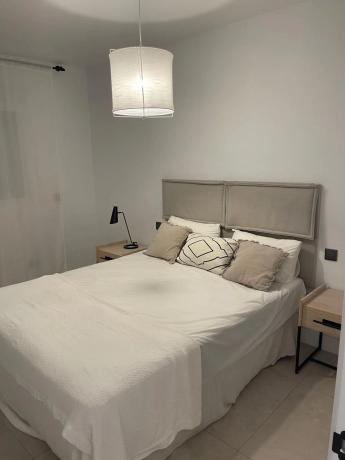 Piso en venta en  Calle Real, 17, Marbella photo 4