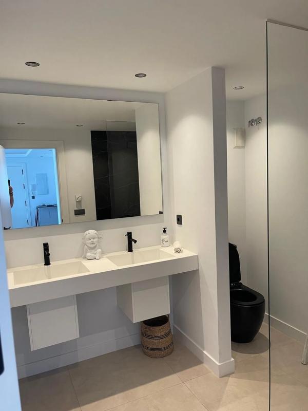 Venta de piso en Calle Real, 17, Marbella
photo 5