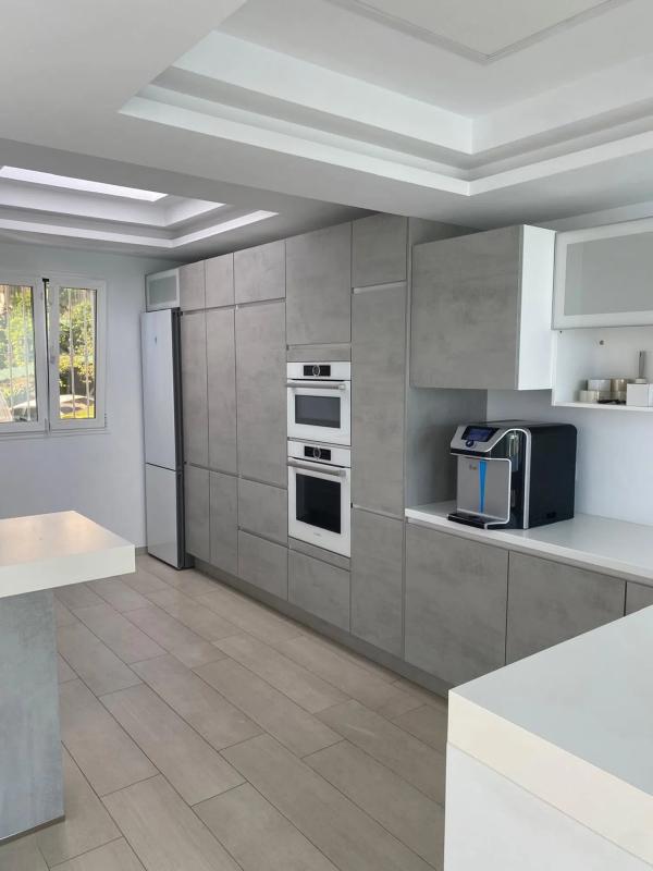 Venta de chalet independiente en Barrio Los Naranjos, Marbella
 photo 3