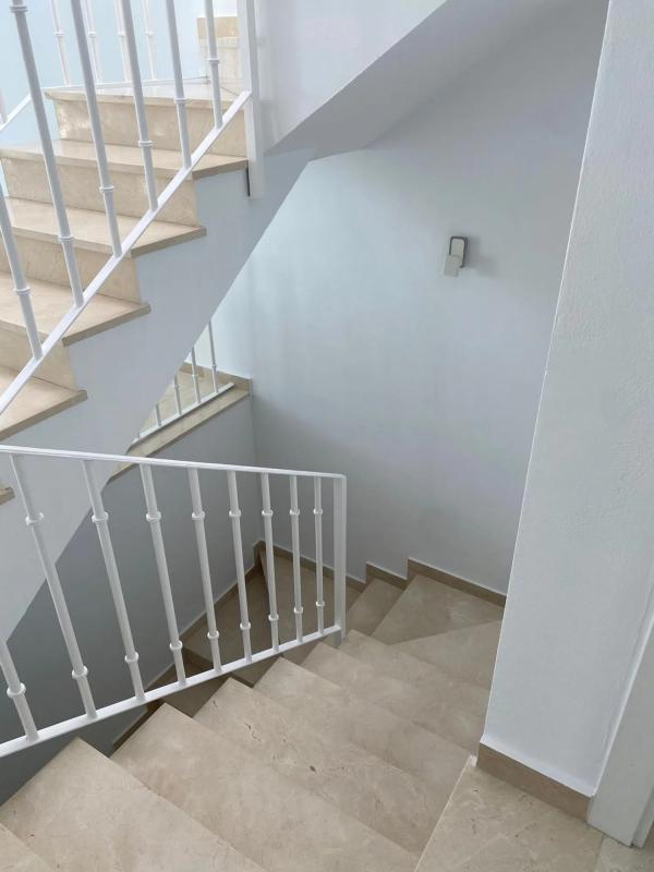 Venta de chalet independiente en Barrio Los Naranjos, Marbella
 photo 5