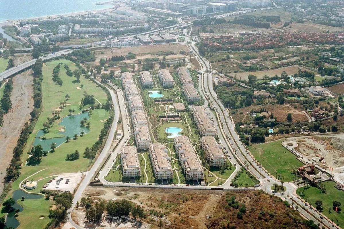 Sale of apartment in Calle Pablo Picasso, Catral
photo 1