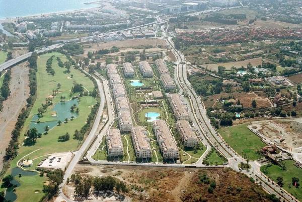Sale of flat in Calle Pablo Picasso, Catral
photo 1