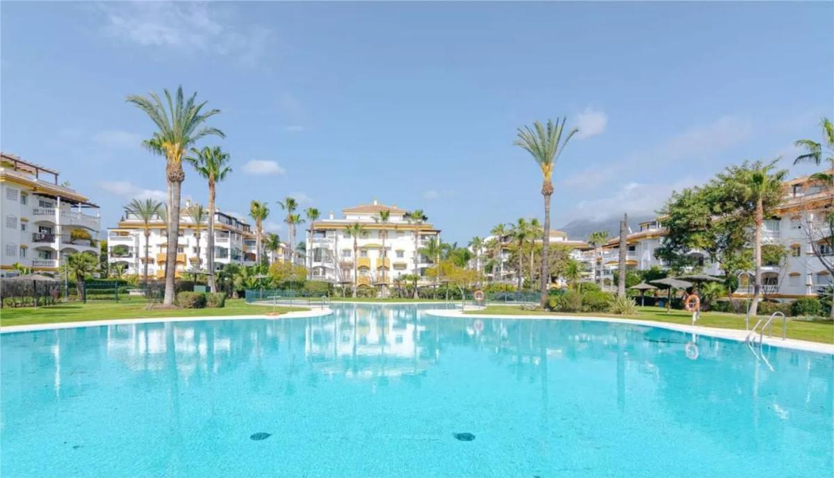 Sale of apartment in Calle Pablo Picasso, Catral
photo 2