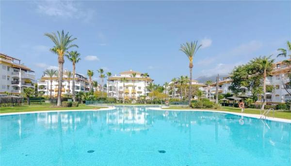 Sale of flat in Calle Pablo Picasso, Catral
thumbnail 1