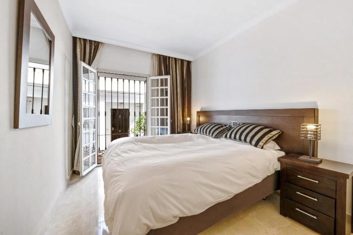 Venta de chalet independiente en Barrio Aloha, Marbella
 photo 3