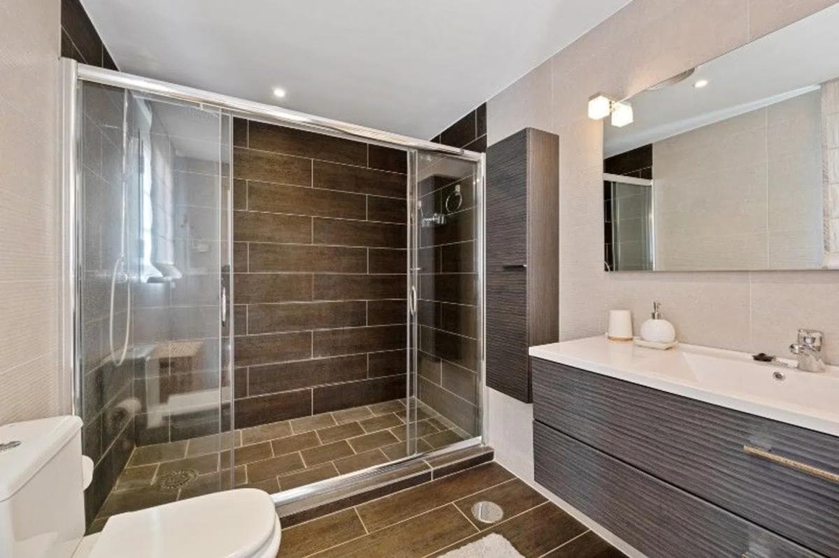 Venta de chalet independiente en Barrio Aloha, Marbella
 photo 4