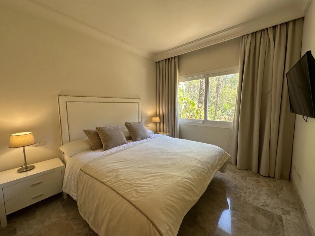 Venta de piso en Calle Osa Mayor, Marbella
photo 4