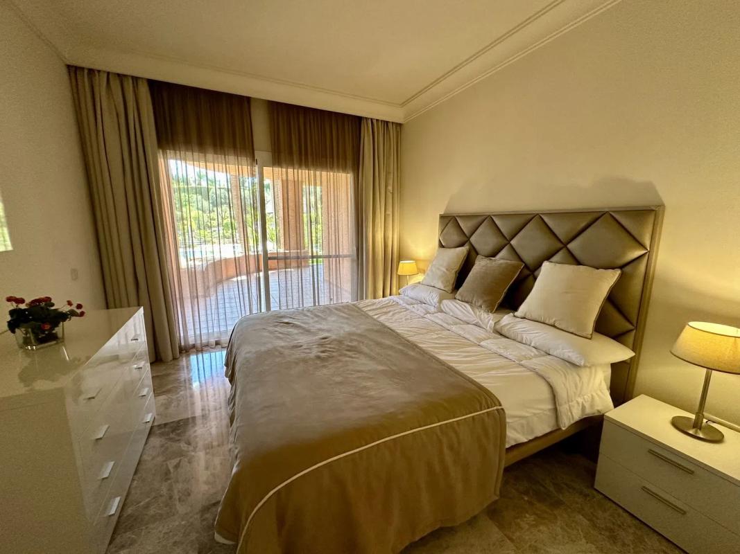 Venta de piso en Calle Osa Mayor, Marbella
photo 5