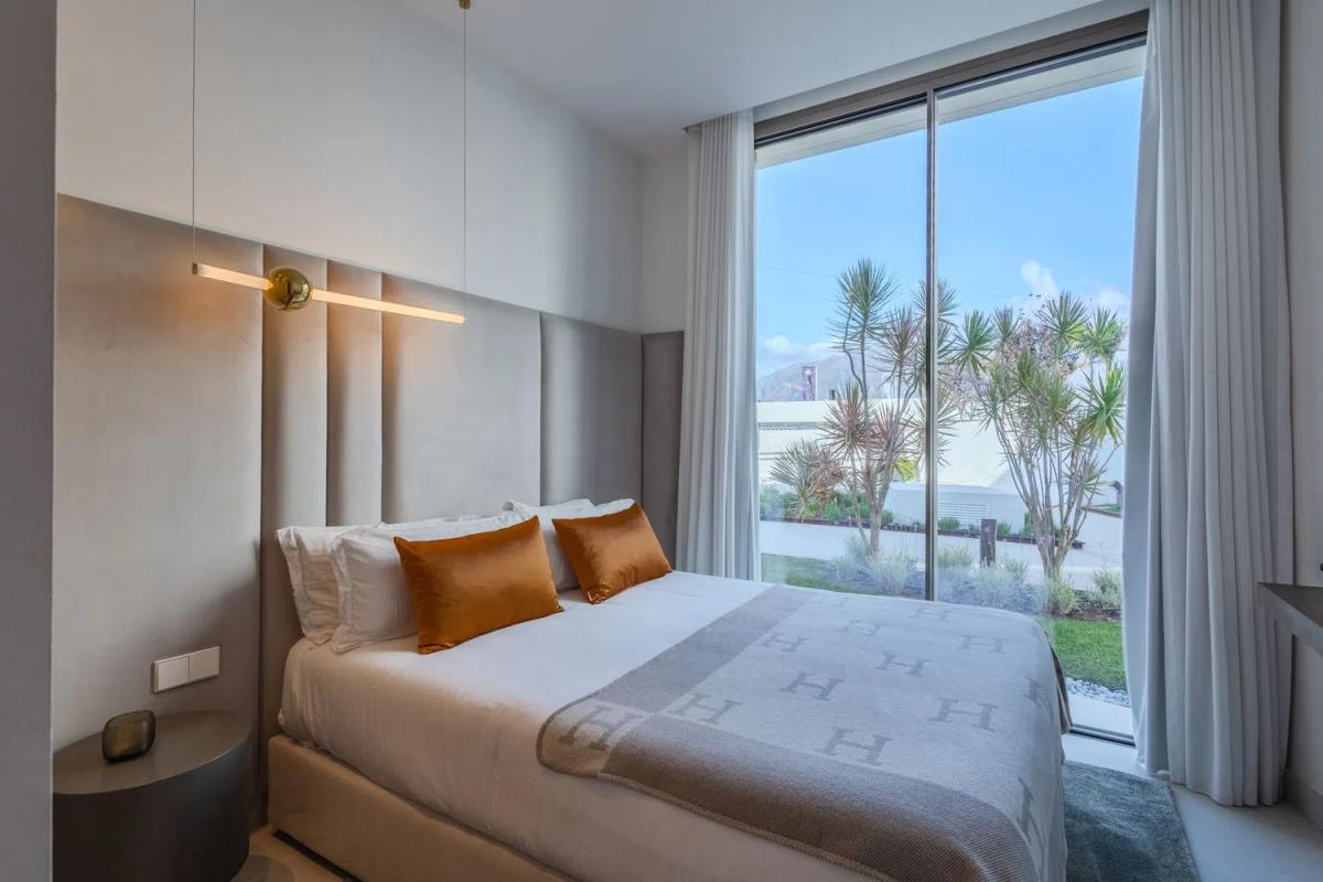 Sprzedaż niezależnego domku jednorodzinnego w Barrio Las Brisas, Marbella photo 5