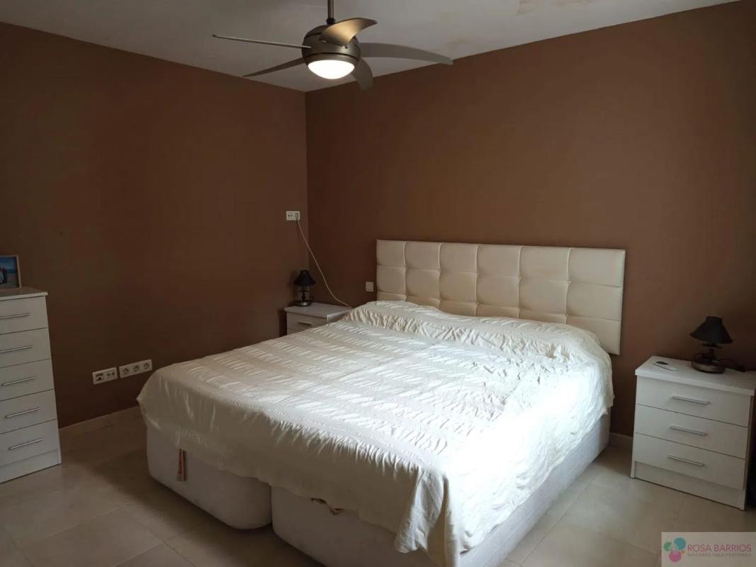 Venta de piso en Barrio Nueva Andalucía, Marbella
 photo 5