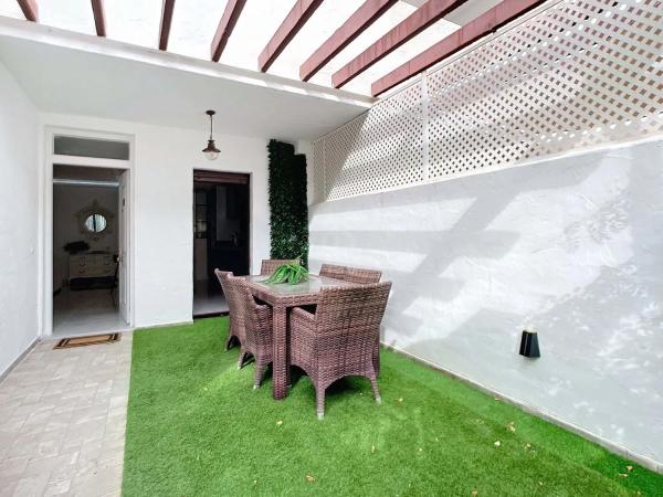 Dupleks na sprzedaż w Barrio Nueva Andalucía, Marbella thumbnail 1
