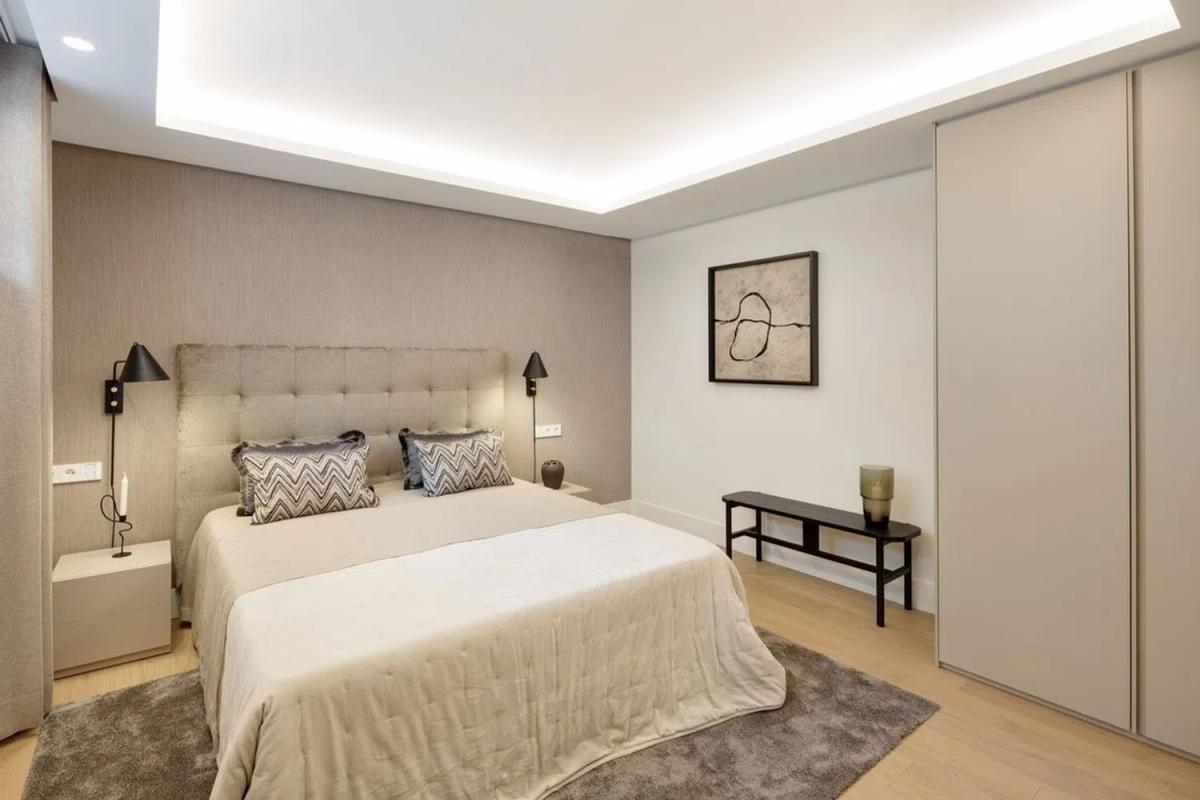 Venta de chalet independiente en Avenida Avenue Avenue Generalife, Marbella
 photo 3