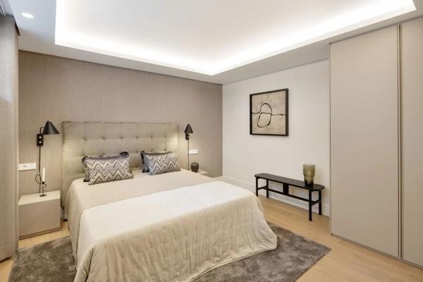 Detached villa for sale in  Avenida Avenue Avenue Generalife, Marbella photo 3