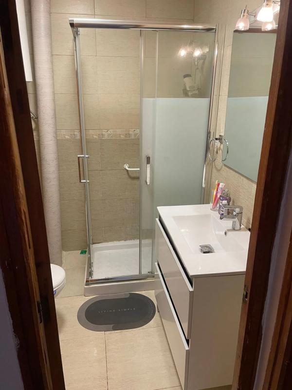 Venta de piso en Barrio Las Brisas, Marbella
 photo 3
