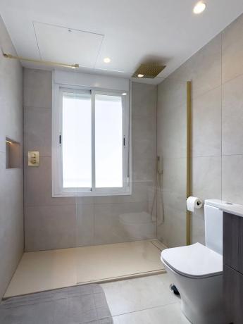 Penthouse for sale in  Avenida de Lola Flores, Marbella photo 4