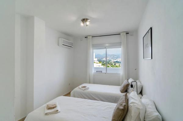 Apartment for sale in Calle las Ventas, 18, Marbella thumbnail 2