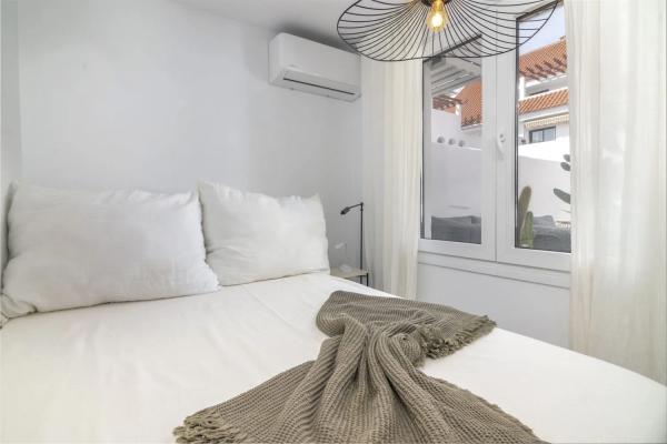 Дуплекс на продажу в Barrio Nueva Andalucía, Марбелья photo 4