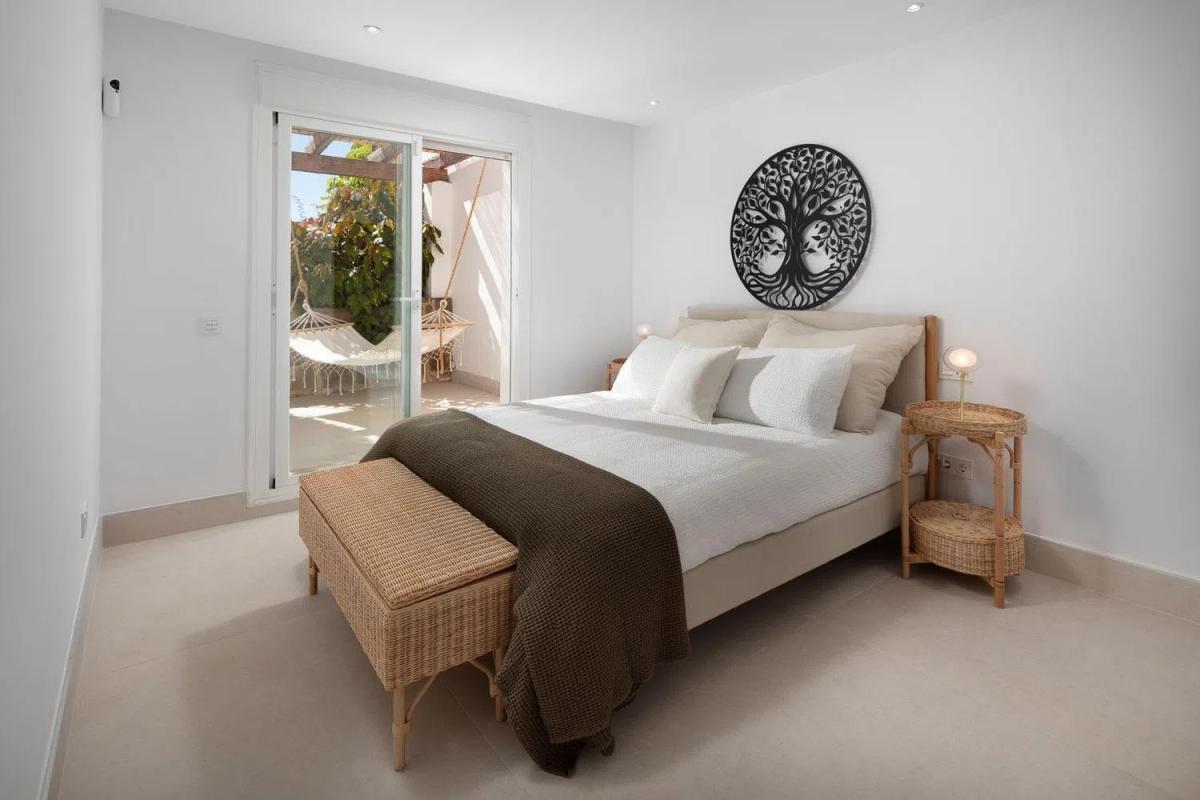 Venta de chalet independiente en Calle Auriga, 6, Marbella
photo 5