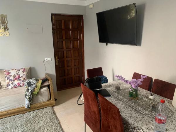 Apartment for sale in Calle Tirso de Molina, 15, Marbella photo 1
