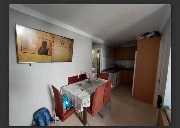 Apartment for sale in Calle Tirso de Molina, 15, Marbella thumbnail 1