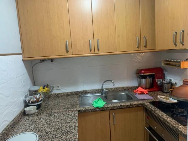 Apartment for sale in Calle Tirso de Molina, 15, Marbella thumbnail 2
