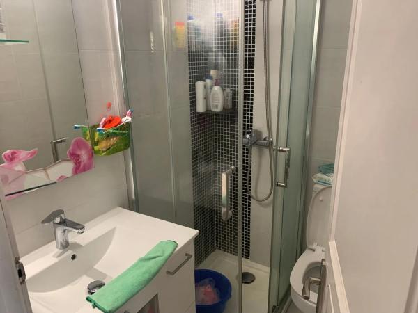 Apartment for sale in  Calle Tirso de Molina, 15, Marbella photo 4