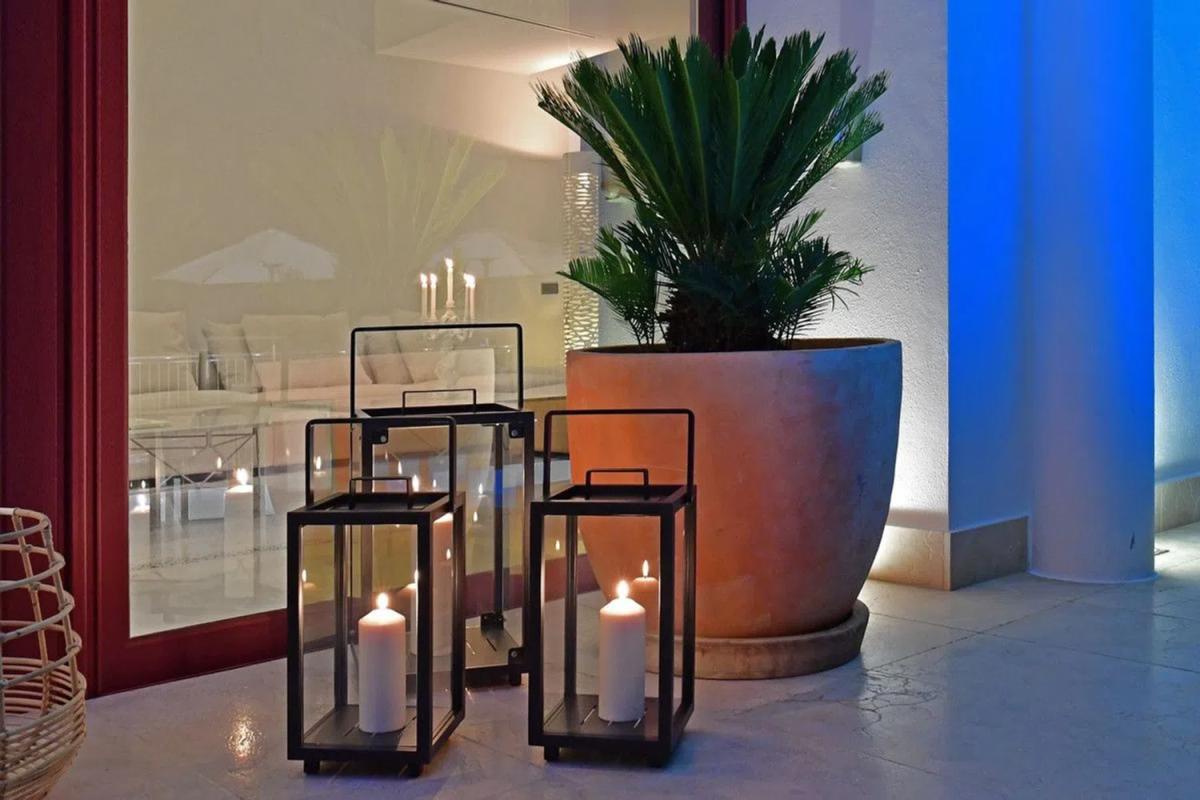 Sprzedaż niezależnego domku jednorodzinnego w  Urbanizacion N Andalucia 2G, 21, Marbella photo 3