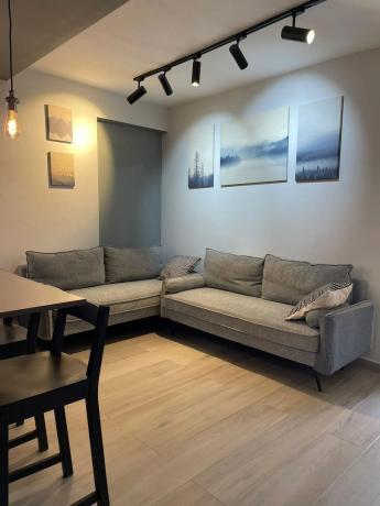Apartment for sale in  Barrio Rodeo Alto-Guadaiza-La Campana, Marbella photo 4