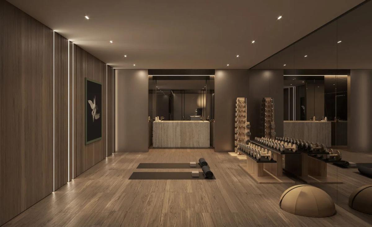 Sale of independent chalet in Calle Centauro 6F, 5, Marbella
 photo 5