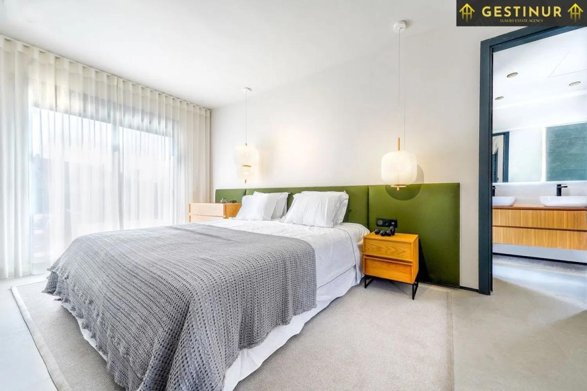 Venta de chalet independiente en Calle 02D Nva Andaluc, 7, Marbella
 photo 3