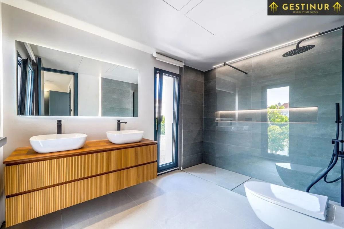 Venta de chalet independiente en Calle 02D Nva Andaluc, 7, Marbella
 photo 4