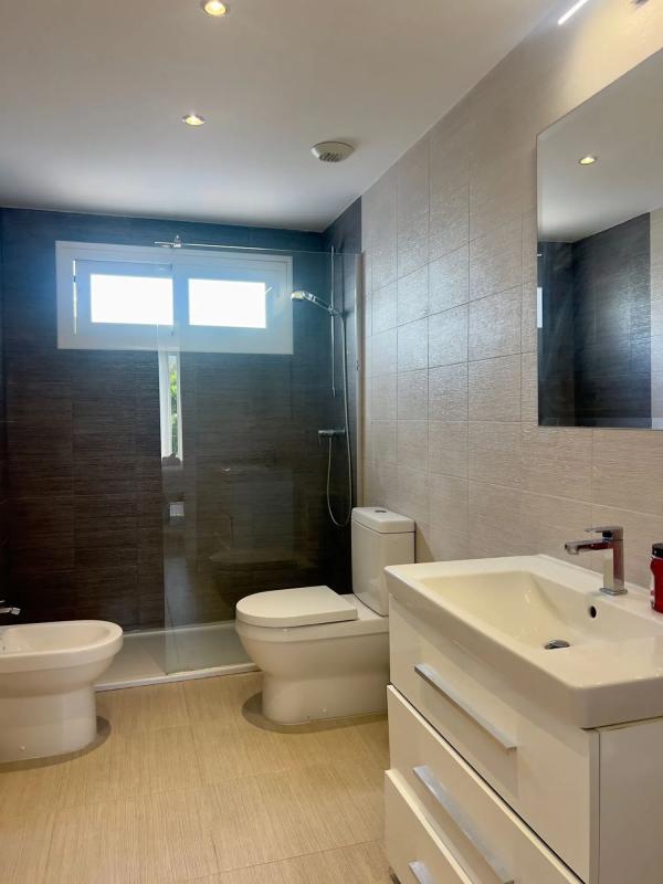 Продажа отдельного шале в  Calle Alameda, 42, Марбелла photo 3