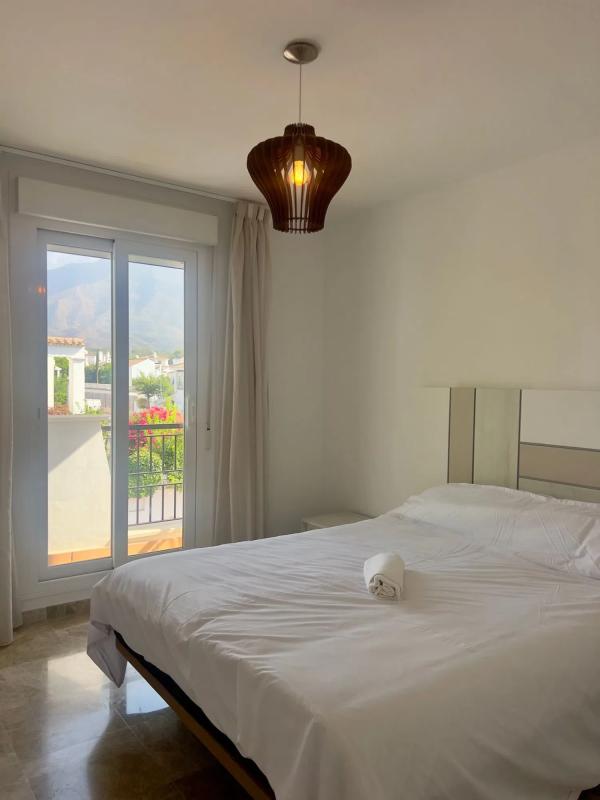 Продажа отдельного шале в  Calle Alameda, 42, Марбелла photo 4