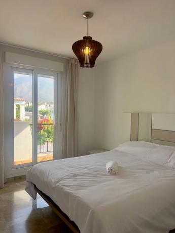 Wolnostojąca willa na sprzedaż w  Calle Alameda, 42, Marbella photo 4