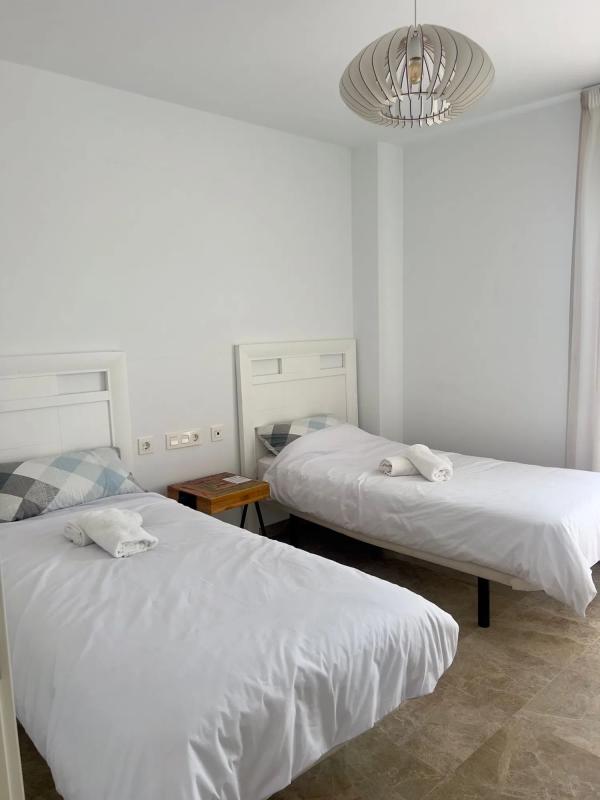 Продажа отдельного шале в  Calle Alameda, 42, Марбелла photo 5