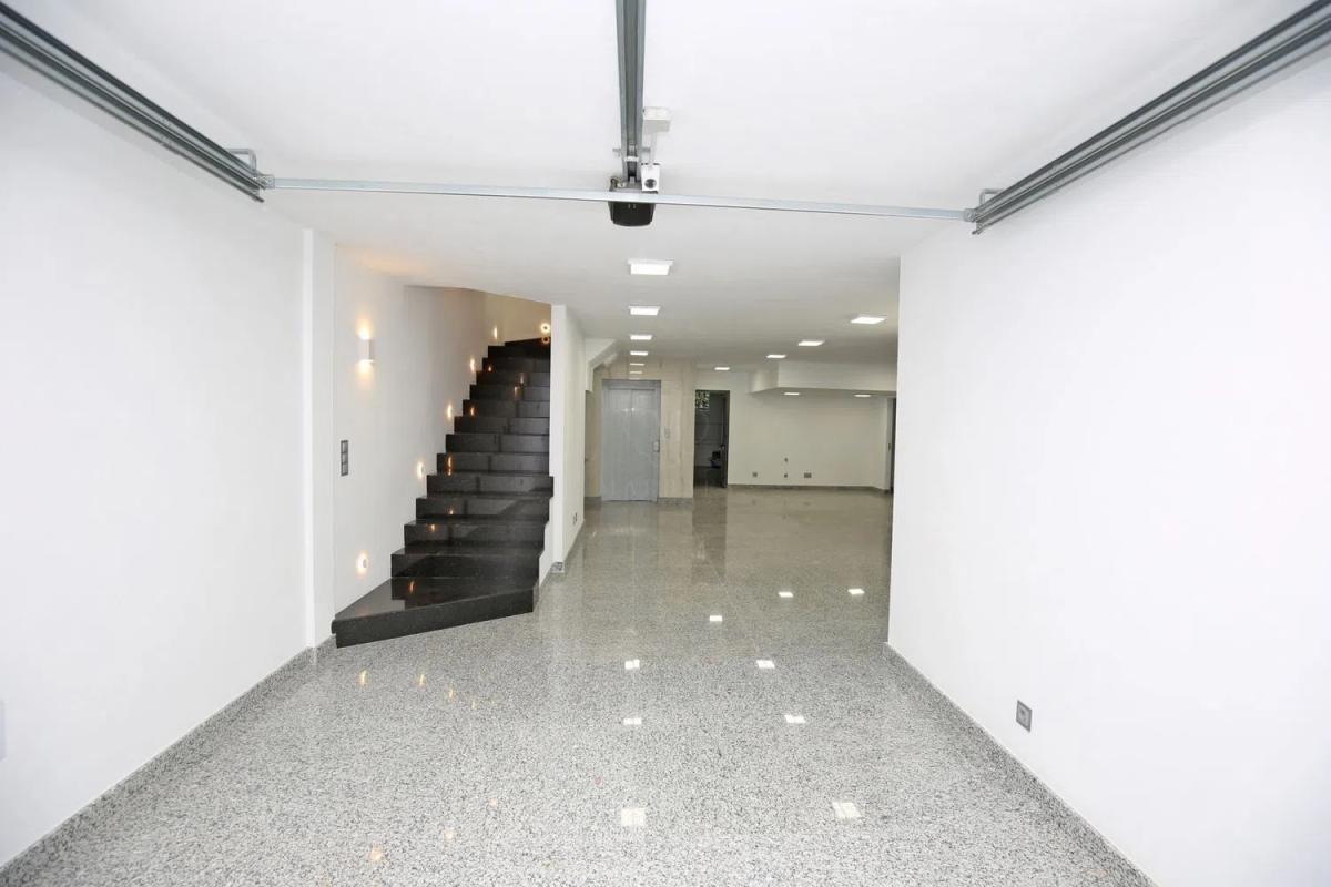 Venta de chalet independiente en Barrio Nueva Andalucía, Marbella
 photo 3