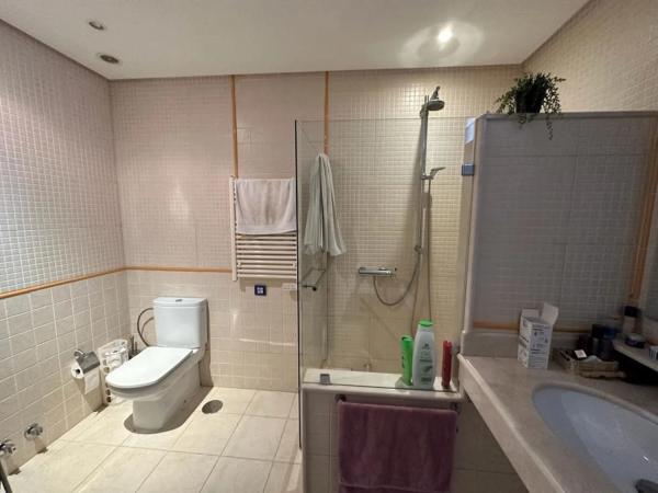 Penthouse for sale in Barrio Puerto Banús, Marbella thumbnail 2