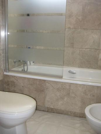 Chalet independiente en venta en  Los Naranjos de marbella Manzana 3, 3 manzana, Marbella photo 4