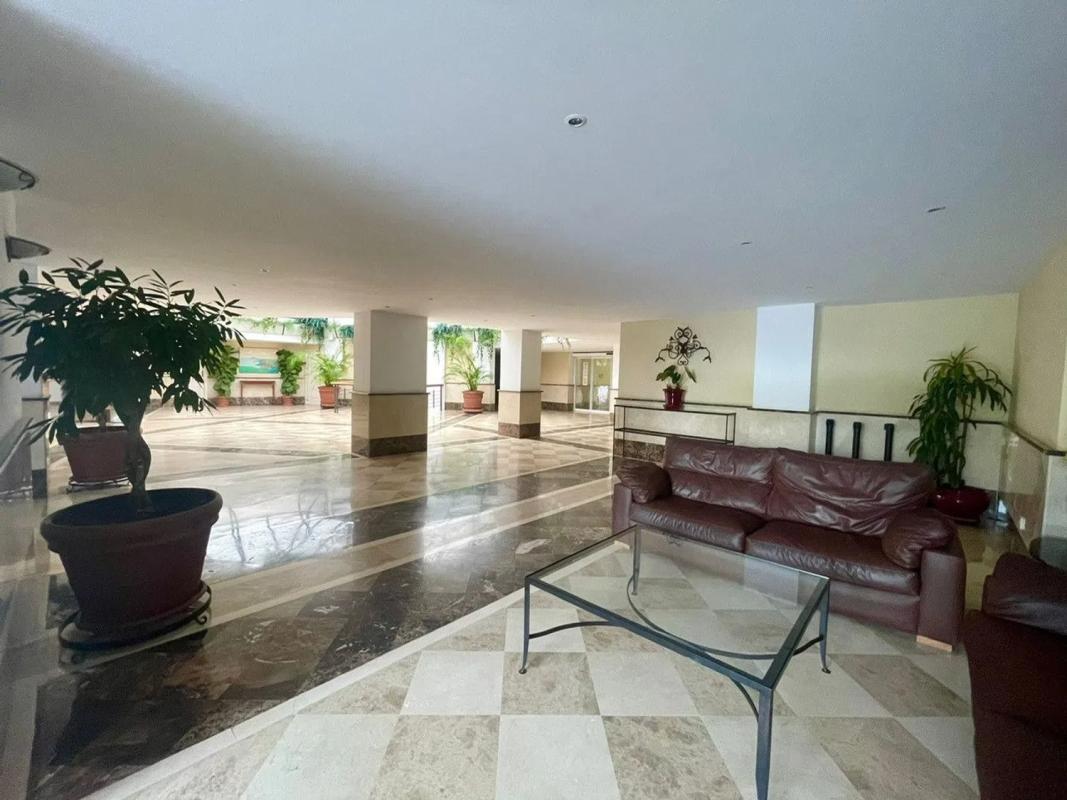 Продажа дуплекса на Barrio Puerto Banús, Марбелла photo 5