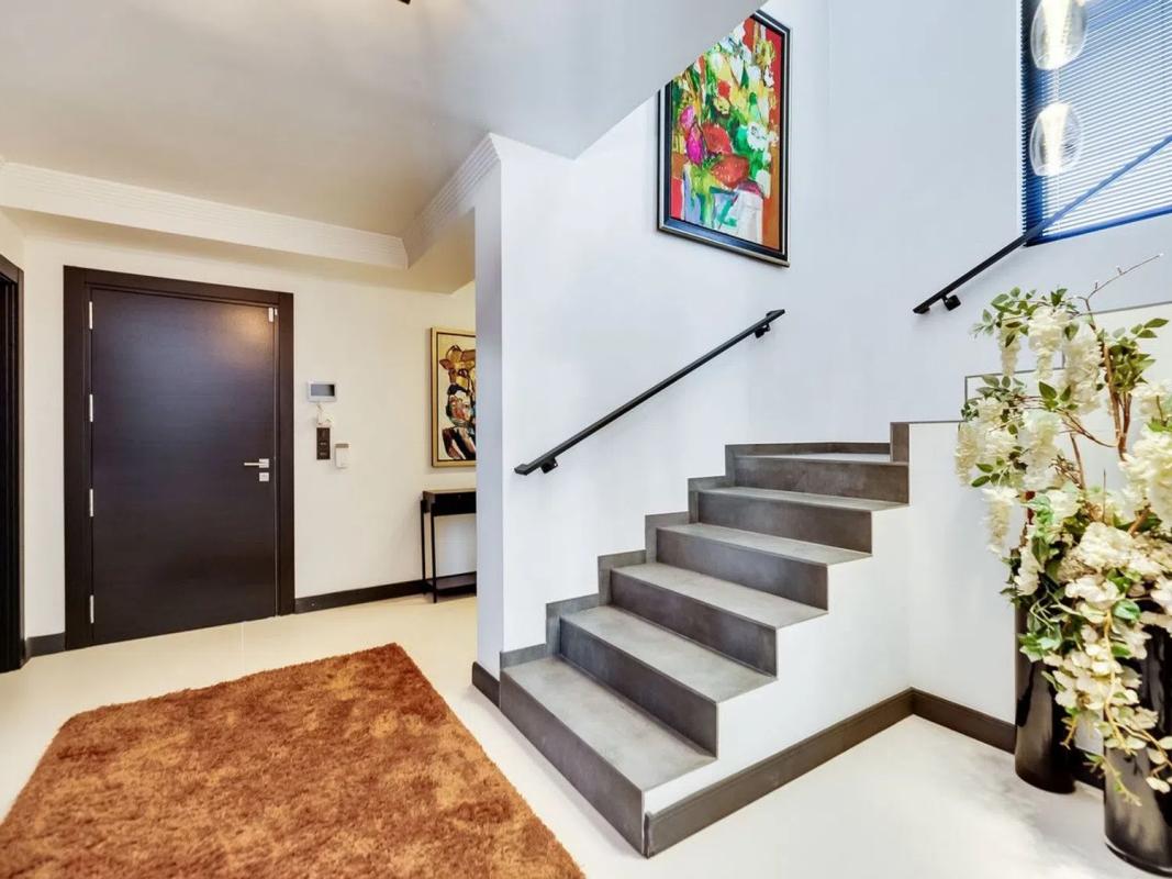 Venta de chalet independiente en Calle José de Espronceda, Marbella
photo 3